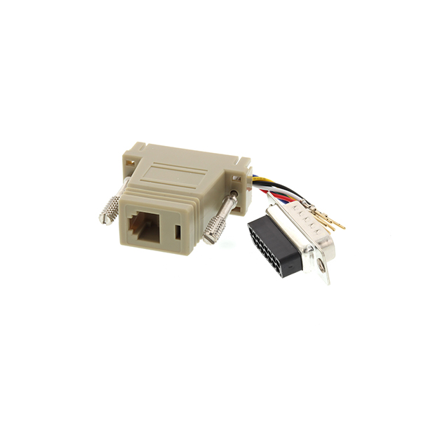 RJ12 to DB15 serial adapter.jpg