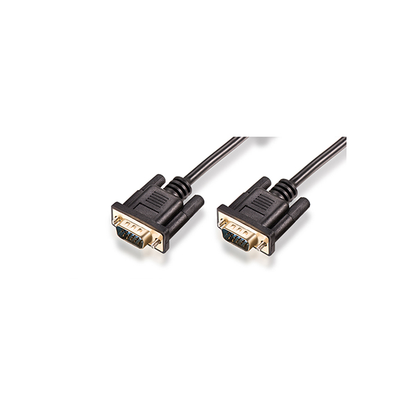 HD15 pin VGA cable.jpg