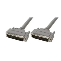 78kolíkový KABEL HD D-Sub