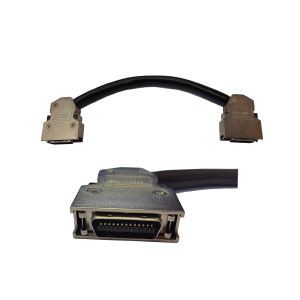 Kabel pravého úhlu MDR 26 Pin Camera Link