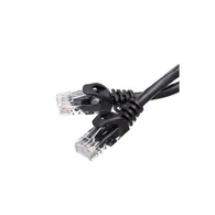 Netienený síťový patch kabel UTP Cat6 Ethernet