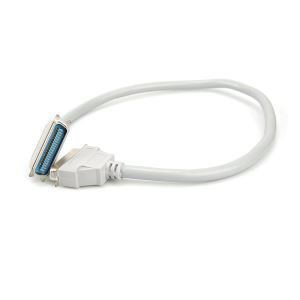 36 Way Centronics Male To CN36 Tiskový kabel